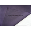 Purple Light Wool Fabric for Suit